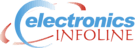 ElectronicsInfoline