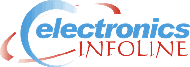 ElectronicsInfoline